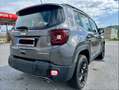 Jeep Renegade 1,3 MultiAir T4 AWD 9AT 180 Limited Aut. - thumbnail 6