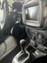 Jeep Renegade 1,3 MultiAir T4 AWD 9AT 180 Limited Aut. - thumbnail 13