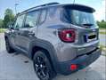 Jeep Renegade 1,3 MultiAir T4 AWD 9AT 180 Limited Aut. - thumbnail 8