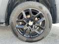 Jeep Renegade 1,3 MultiAir T4 AWD 9AT 180 Limited Aut. - thumbnail 12