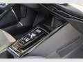 Volkswagen Golf VIII 1.5 eTSI DSG Style Pano, AHK, Matri Gris - thumbnail 10
