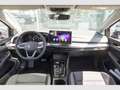 Volkswagen Golf VIII 1.5 eTSI DSG Style Pano, AHK, Matri Gris - thumbnail 13