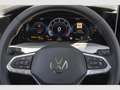Volkswagen Golf VIII 1.5 eTSI DSG Style Pano, AHK, Matri Gris - thumbnail 17