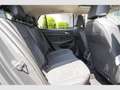 Volkswagen Golf VIII 1.5 eTSI DSG Style Pano, AHK, Matri Gris - thumbnail 12