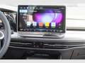 Volkswagen Golf VIII 1.5 eTSI DSG Style Pano, AHK, Matri Gris - thumbnail 14