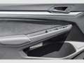 Volkswagen Golf VIII 1.5 eTSI DSG Style Pano, AHK, Matri Gris - thumbnail 18