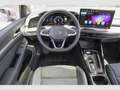 Volkswagen Golf VIII 1.5 eTSI DSG Style Pano, AHK, Matri Gris - thumbnail 16