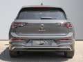 Volkswagen Golf VIII 1.5 eTSI DSG Style Pano, AHK, Matri Gris - thumbnail 5
