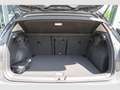 Volkswagen Golf VIII 1.5 eTSI DSG Style Pano, AHK, Matri Gris - thumbnail 7