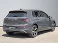 Volkswagen Golf VIII 1.5 eTSI DSG Style Pano, AHK, Matri Gris - thumbnail 3