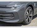 Volkswagen Golf VIII 1.5 eTSI DSG Style Pano, AHK, Matri Gris - thumbnail 6