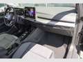 Volkswagen Golf VIII 1.5 eTSI DSG Style Pano, AHK, Matri Gris - thumbnail 9
