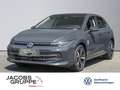 Volkswagen Golf VIII 1.5 eTSI DSG Style Pano, AHK, Matri Gris - thumbnail 1