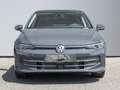 Volkswagen Golf VIII 1.5 eTSI DSG Style Pano, AHK, Matri Gris - thumbnail 2