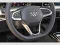 Volkswagen Golf VIII 1.5 eTSI DSG Style Pano, AHK, Matri Gris - thumbnail 19