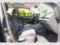 Volkswagen Golf VIII 1.5 eTSI DSG Style Pano, AHK, Matri Gris - thumbnail 8
