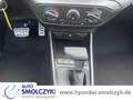 Hyundai BAYON 48V DCT TREND APPLECARPLAY+SITZHEIZUNG+PDC White - thumbnail 14