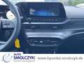 Hyundai BAYON 48V DCT TREND APPLECARPLAY+SITZHEIZUNG+PDC Weiß - thumbnail 11