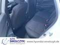 Hyundai BAYON 48V DCT TREND APPLECARPLAY+SITZHEIZUNG+PDC Weiß - thumbnail 6