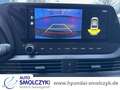 Hyundai BAYON 48V DCT TREND APPLECARPLAY+SITZHEIZUNG+PDC Bianco - thumbnail 12