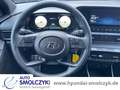 Hyundai BAYON 48V DCT TREND APPLECARPLAY+SITZHEIZUNG+PDC White - thumbnail 10