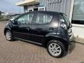 Citroen C1 1.0-12V Ambiance Negro - thumbnail 11