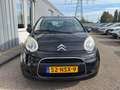Citroen C1 1.0-12V Ambiance Negro - thumbnail 2