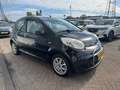 Citroen C1 1.0-12V Ambiance Negro - thumbnail 3