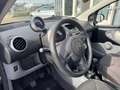 Citroen C1 1.0-12V Ambiance Negro - thumbnail 7