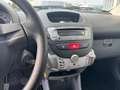 Citroen C1 1.0-12V Ambiance Negro - thumbnail 6