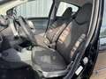 Citroen C1 1.0-12V Ambiance Negro - thumbnail 4