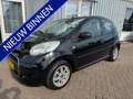 Citroen C1 1.0-12V Ambiance Negro - thumbnail 1