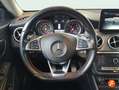 Mercedes-Benz CLA 200 Shooting Brake 200d 7G-DCT Blanco - thumbnail 8