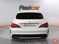 Mercedes-Benz CLA 200 Shooting Brake 200d 7G-DCT Blanco - thumbnail 5