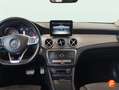Mercedes-Benz CLA 200 Shooting Brake 200d 7G-DCT Blanco - thumbnail 9