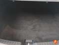 Mercedes-Benz CLA 200 Shooting Brake 200d 7G-DCT Blanco - thumbnail 16