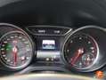 Mercedes-Benz CLA 200 Shooting Brake 200d 7G-DCT Blanco - thumbnail 7