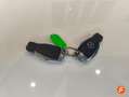 Mercedes-Benz CLA 200 Shooting Brake 200d 7G-DCT Blanco - thumbnail 14