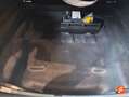 Mercedes-Benz CLA 200 Shooting Brake 200d 7G-DCT Blanco - thumbnail 15