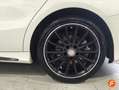 Mercedes-Benz CLA 200 Shooting Brake 200d 7G-DCT Blanco - thumbnail 20