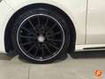 Mercedes-Benz CLA 200 Shooting Brake 200d 7G-DCT Blanco - thumbnail 19