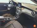 Mercedes-Benz CLA 200 Shooting Brake 200d 7G-DCT Blanco - thumbnail 12
