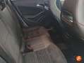 Mercedes-Benz CLA 200 Shooting Brake 200d 7G-DCT Blanco - thumbnail 13