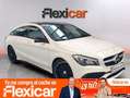 Mercedes-Benz CLA 200 Shooting Brake 200d 7G-DCT Blanco - thumbnail 1