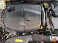 Mercedes-Benz CLA 200 Shooting Brake 200d 7G-DCT Blanco - thumbnail 17