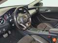 Mercedes-Benz CLA 200 Shooting Brake 200d 7G-DCT Blanco - thumbnail 11