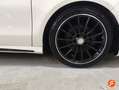 Mercedes-Benz CLA 200 Shooting Brake 200d 7G-DCT Blanco - thumbnail 18