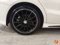 Mercedes-Benz CLA 200 Shooting Brake 200d 7G-DCT Blanco - thumbnail 21