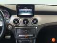 Mercedes-Benz CLA 200 Shooting Brake 200d 7G-DCT Blanco - thumbnail 10