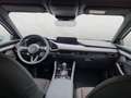 Mazda 3 2.0L e-SKYACTIV G150ps 6AT Exclusive-line DASO DES White - thumbnail 6